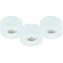 Bluetooth LED-downlightset, MD-29 Tune