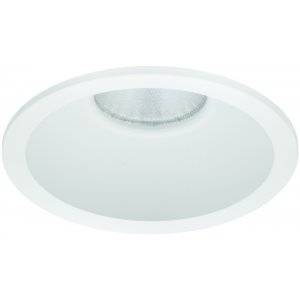 LED-downlight MD-991 Tune, AC-chip, 1900-3000K, IP44