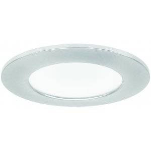 Bluetooth LED-downlight, MD-232 Tune, RGBCW, 10W, Satin