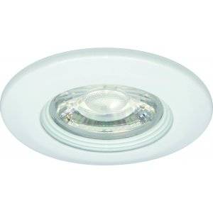 LED-Downlight MD-99 Tune, AC-chip, 1900-3000K, IP44
