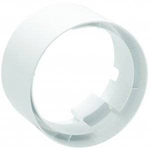 Distansring till MD-530