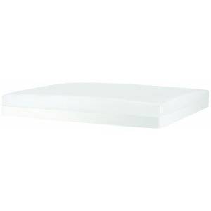 LED-modul till ESS, 18W, 3000K/4000K/5000K, 230V, DIM