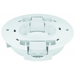 Bottenplatta till LED ESS