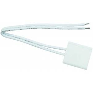 SKARV 9975040-42 STRIP/KAB.