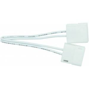 SKARV 9975040-42 STRIP/STRIP