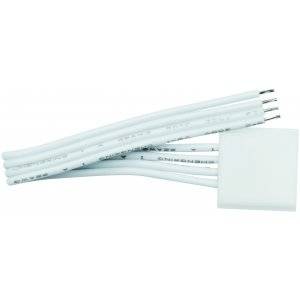 SKARV 9975044-46 STRIP/KAB.