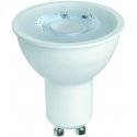 LED-lampa, 7W, GU10, 230V, Dim, MB