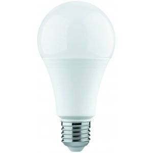 Wi-Fi LED-lampa Tune, Normal, Matt, 12W, E27, 230V, Dim, MB