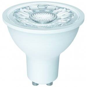 LED-lampa, 5W, GU10, 230V, Dim, MB