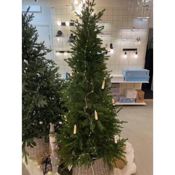 Malung Konstgran 200cm Full PE