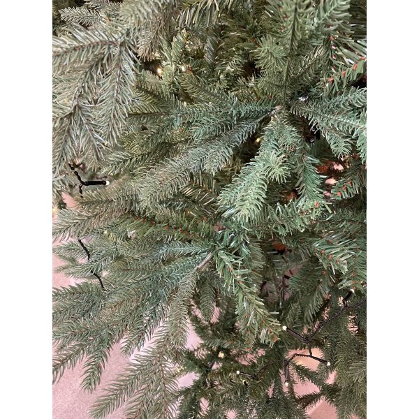 Brekstad Konstgran 210cm