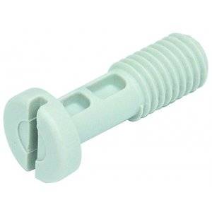 Reservskruvar till frontdel, 2589034, 1 st.