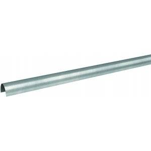 Kabelskydd 22mm, 1,2 meter