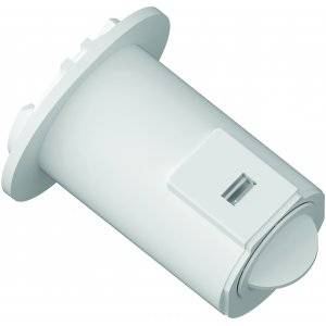 Stuts 1x20 mm till Twistline Pro 42