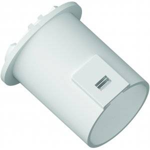 Stuts 1x25 mm till Twistline Pro 42