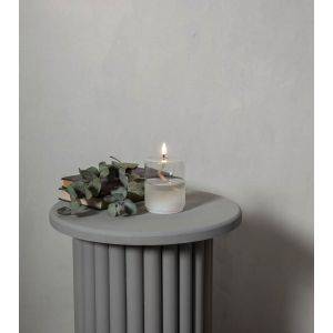 Float Ljuslykta 13cm