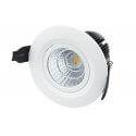 1-4w Led spotlights - Köp online på Ljustema.se