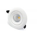 7-15w Led spotlights - Köp online på Ljustema.se