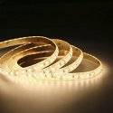 12V LED Slinga - Köp online på Ljustema.se