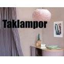 Taklampor Barnrum - Köp online på Ljustema.se