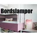 Bordslampor Barnrum - Köp online på Ljustema.se
